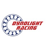 Dynolight Racing Logo